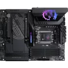 Материнская плата MSI MPG X870E CARBON MAX WIFI Socket AM5 AMD X870E 4xDDR5 ATX AC`97 8ch(7.1) 5Gigabit + 2.5Gigabit Ethernet RAID+HDMI