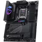 Материнская плата MSI MPG X870E CARBON MAX WIFI Socket AM5 AMD X870E 4xDDR5 ATX AC`97 8ch(7.1) 5Gigabit + 2.5Gigabit Ethernet RAID+HDMI