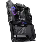 Материнская плата MSI MPG X870E CARBON MAX WIFI Socket AM5 AMD X870E 4xDDR5 ATX AC`97 8ch(7.1) 5Gigabit + 2.5Gigabit Ethernet RAID+HDMI