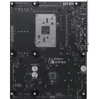 Материнская плата MSI MPG X870E CARBON MAX WIFI Socket AM5 AMD X870E 4xDDR5 ATX AC`97 8ch(7.1) 5Gigabit + 2.5Gigabit Ethernet RAID+HDMI