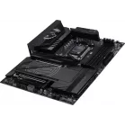 Материнская плата MSI MPG X870E CARBON MAX WIFI Socket AM5 AMD X870E 4xDDR5 ATX AC`97 8ch(7.1) 5Gigabit + 2.5Gigabit Ethernet RAID+HDMI