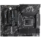 Материнская плата MSI Z890 GAMING PLUS WIFI6E Soc-1851 Intel Z890 4xDDR5 ATX AC`97 8ch(7.1) 5Gigabit RAID+HDMI+DP
