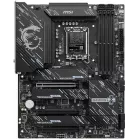 Материнская плата MSI Z890 GAMING PLUS WIFI6E Soc-1851 Intel Z890 4xDDR5 ATX AC`97 8ch(7.1) 5Gigabit RAID+HDMI+DP