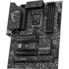 Материнская плата MSI Z890 GAMING WIFI6E Soc-1851 Intel Z890 ATX AC`97 8ch(7.1) 2.5Gg RAID+HDMI+DP