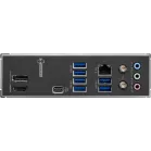 Материнская плата MSI Z890 GAMING WIFI6E Soc-1851 Intel Z890 ATX AC`97 8ch(7.1) 2.5Gg RAID+HDMI+DP