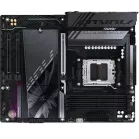Материнская плата Gigabyte B850 AORUS ELITE WIFI7 Socket AM5 AMD B850 4xDDR5 ATX AC`97 8ch(7.1) 2.5Gg RAID+DP