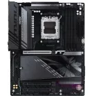 Материнская плата Gigabyte B850 AORUS ELITE WIFI7 Socket AM5 AMD B850 4xDDR5 ATX AC`97 8ch(7.1) 2.5Gg RAID+DP