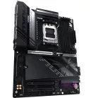 Материнская плата Gigabyte B850 AORUS ELITE WIFI7 Socket AM5 AMD B850 4xDDR5 ATX AC`97 8ch(7.1) 2.5Gg RAID+DP