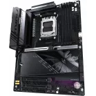 Материнская плата Gigabyte B850 AORUS ELITE WIFI7 Socket AM5 AMD B850 4xDDR5 ATX AC`97 8ch(7.1) 2.5Gg RAID+DP