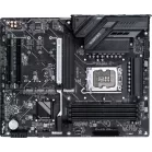 Материнская плата Gigabyte Z890 D PLUS Soc-1851 Intel Z890 4xDDR5 ATX AC`97 8ch(7.1) 2.5Gg RAID+DP