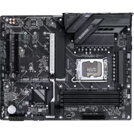 Материнская плата Gigabyte Z890 D PLUS Soc-1851 Intel Z890 4xDDR5 ATX AC`97 8ch(7.1) 2.5Gg RAID+DP