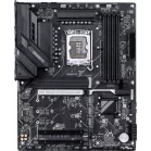 Материнская плата Gigabyte Z890 D PLUS Soc-1851 Intel Z890 4xDDR5 ATX AC`97 8ch(7.1) 2.5Gg RAID+DP
