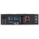 Материнская плата Gigabyte Z890 D PLUS Soc-1851 Intel Z890 4xDDR5 ATX AC`97 8ch(7.1) 2.5Gg RAID+DP