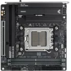 Материнская плата Asus TUF GAMING B850I WIFI NEO Socket AM5 AMD B850 2xDDR5 mini-ITX AC`97 8ch(7.1) 2.5Gg RAID+HDMI+DP