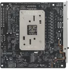 Материнская плата Asus TUF GAMING B850I WIFI NEO Socket AM5 AMD B850 2xDDR5 mini-ITX AC`97 8ch(7.1) 2.5Gg RAID+HDMI+DP
