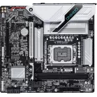 Материнская плата Gigabyte B860M GAMING WIFI6 Soc-1851 Intel B860 2xDDR5 mATX AC`97 8ch(7.1) 2.5Gg RAID+HDMI+DP