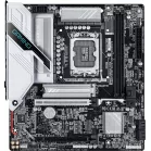Материнская плата Gigabyte B860M GAMING WIFI6 Soc-1851 Intel B860 2xDDR5 mATX AC`97 8ch(7.1) 2.5Gg RAID+HDMI+DP