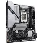 Материнская плата Gigabyte B860M GAMING WIFI6 Soc-1851 Intel B860 2xDDR5 mATX AC`97 8ch(7.1) 2.5Gg RAID+HDMI+DP