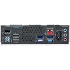 Материнская плата Gigabyte B860M GAMING WIFI6 Soc-1851 Intel B860 2xDDR5 mATX AC`97 8ch(7.1) 2.5Gg RAID+HDMI+DP