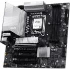 Материнская плата MSI PRO B860M-A WIFI6E Soc-1851 Intel B860 mATX AC`97 8ch(7.1) 5Gigabit RAID+HDMI+DP