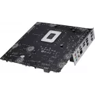 Материнская плата MSI PRO B860M-A WIFI6E Soc-1851 Intel B860 mATX AC`97 8ch(7.1) 5Gigabit RAID+HDMI+DP