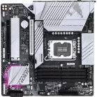 Материнская плата Gigabyte B760M AORUS ELITE WIFI6E GEN5 Soc-1700 Intel B760 4xDDR5 mATX AC`97 8ch(7.1) 2.5Gg RAID+HDMI+DP
