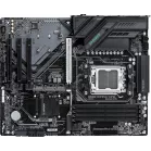 Материнская плата Gigabyte B850 GAMING WIFI6 Socket AM5 AMD B850 ATX AC`97 8ch(7.1) GbLAN RAID+HDMI+DP