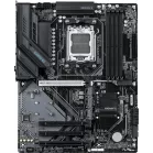 Материнская плата Gigabyte B850 GAMING WIFI6 Socket AM5 AMD B850 ATX AC`97 8ch(7.1) GbLAN RAID+HDMI+DP