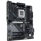 Материнская плата Gigabyte B850 GAMING WIFI6 Socket AM5 AMD B850 ATX AC`97 8ch(7.1) GbLAN RAID+HDMI+DP