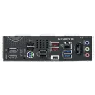 Материнская плата Gigabyte B850 GAMING WIFI6 Socket AM5 AMD B850 ATX AC`97 8ch(7.1) GbLAN RAID+HDMI+DP