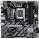 Материнская плата Gigabyte B860M D3W Soc-1851 Intel B860 4xDDR5 mATX AC`97 8ch(7.1) GbLAN RAID+HDMI+DP