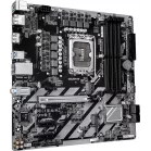 Материнская плата Gigabyte B860M D3W Soc-1851 Intel B860 4xDDR5 mATX AC`97 8ch(7.1) GbLAN RAID+HDMI+DP