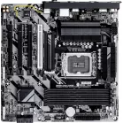 Материнская плата Gigabyte B860M DS3H WIFI6E Soc-1851 Intel B860 4xDDR5 mATX AC`97 8ch(7.1) 2.5Gg RAID+HDMI+DP