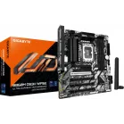 Материнская плата Gigabyte B860M DS3H WIFI6E Soc-1851 Intel B860 4xDDR5 mATX AC`97 8ch(7.1) 2.5Gg RAID+HDMI+DP