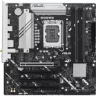 Материнская плата Asus B860M MAX GAMING AX Soc-1851 Intel B860 4xDDR5 mATX AC`97 8ch(7.1) 2.5Gg RAID+DP
