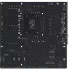 Материнская плата Asus B860M MAX GAMING AX Soc-1851 Intel B860 4xDDR5 mATX AC`97 8ch(7.1) 2.5Gg RAID+DP