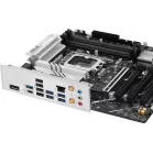 Материнская плата Asus B860M MAX GAMING AX Soc-1851 Intel B860 4xDDR5 mATX AC`97 8ch(7.1) 2.5Gg RAID+DP