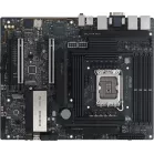 Материнская плата Asus PRO WS Z890-ACE SE Soc-1851 Intel Z890 4xDDR5 ATX AC`97 8ch(7.1) 1x10G/1х2,5G/1xGigabit RAID+HDMI