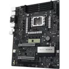 Материнская плата Asus PRO WS Z890-ACE SE Soc-1851 Intel Z890 4xDDR5 ATX AC`97 8ch(7.1) 1x10G/1х2,5G/1xGigabit RAID+HDMI
