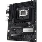 Материнская плата Asus PRO WS Z890-ACE SE Soc-1851 Intel Z890 4xDDR5 ATX AC`97 8ch(7.1) 1x10G/1х2,5G/1xGigabit RAID+HDMI