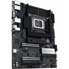 Материнская плата Asus PRO WS Z890-ACE SE Soc-1851 Intel Z890 4xDDR5 ATX AC`97 8ch(7.1) 1x10G/1х2,5G/1xGigabit RAID+HDMI