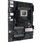 Материнская плата Asus PRO WS Z890-ACE SE Soc-1851 Intel Z890 4xDDR5 ATX AC`97 8ch(7.1) 1x10G/1х2,5G/1xGigabit RAID+HDMI