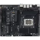 Материнская плата Asus PRO WS W680-ACE Soc-1700 Intel W680 4xDDR5 ATX AC`97 8ch(7.1) 2x2.5Gg RAID+VGA+HDMI+DP