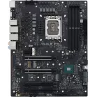 Материнская плата Asus PRO WS W680-ACE Soc-1700 Intel W680 4xDDR5 ATX AC`97 8ch(7.1) 2x2.5Gg RAID+VGA+HDMI+DP