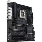 Материнская плата Asus PRO WS W680-ACE Soc-1700 Intel W680 4xDDR5 ATX AC`97 8ch(7.1) 2x2.5Gg RAID+VGA+HDMI+DP