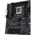 Материнская плата Asus PRO WS W680-ACE Soc-1700 Intel W680 4xDDR5 ATX AC`97 8ch(7.1) 2x2.5Gg RAID+VGA+HDMI+DP