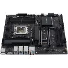 Материнская плата Asus PRO WS W680-ACE Soc-1700 Intel W680 4xDDR5 ATX AC`97 8ch(7.1) 2x2.5Gg RAID+VGA+HDMI+DP