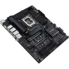 Материнская плата Asus PRO WS W680-ACE Soc-1700 Intel W680 4xDDR5 ATX AC`97 8ch(7.1) 2x2.5Gg RAID+VGA+HDMI+DP