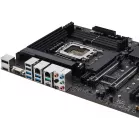 Материнская плата Asus PRO WS W680-ACE Soc-1700 Intel W680 4xDDR5 ATX AC`97 8ch(7.1) 2x2.5Gg RAID+VGA+HDMI+DP