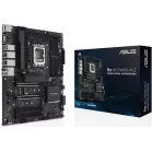 Материнская плата Asus PRO WS W680-ACE Soc-1700 Intel W680 4xDDR5 ATX AC`97 8ch(7.1) 2x2.5Gg RAID+VGA+HDMI+DP